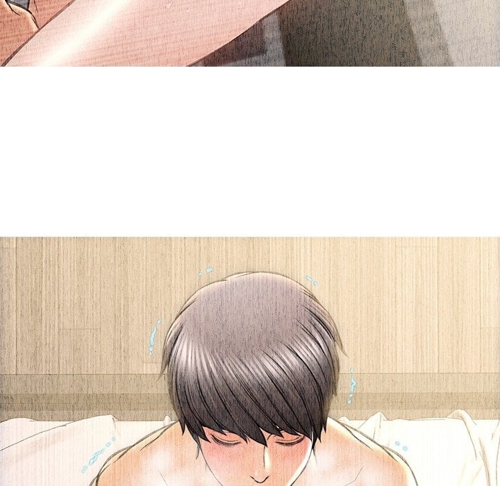 Superstar Cynthia Oh - Chapter 25 46