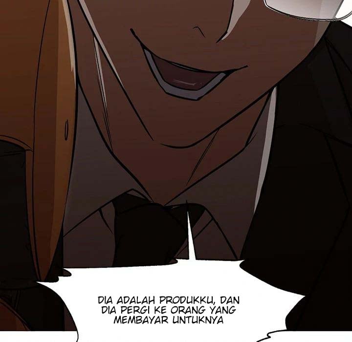 Good Night - Chapter 25 86 Good Night - Chapter 25 86