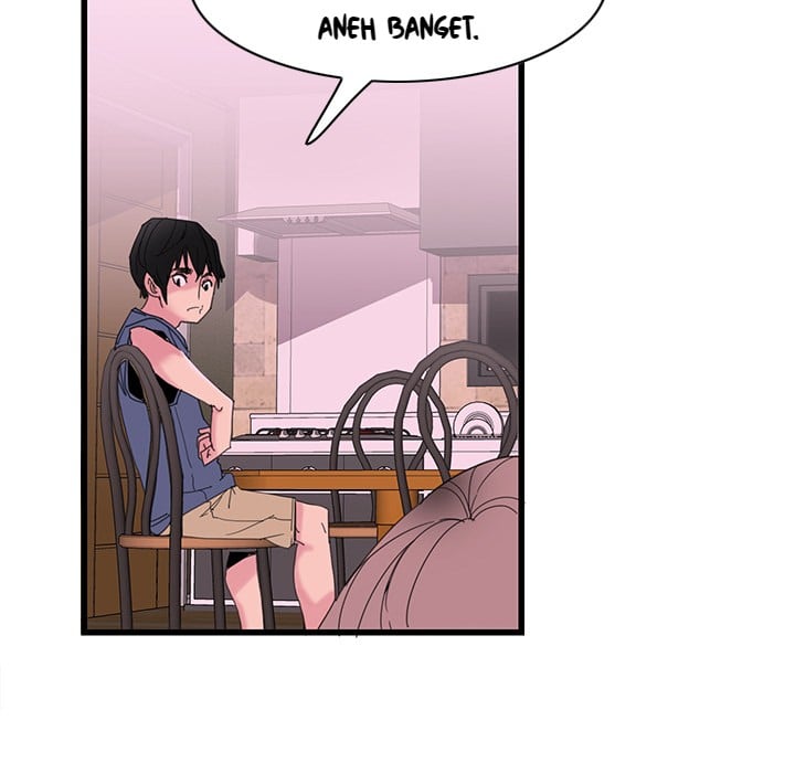 Bad Mom - Chapter 01 102
