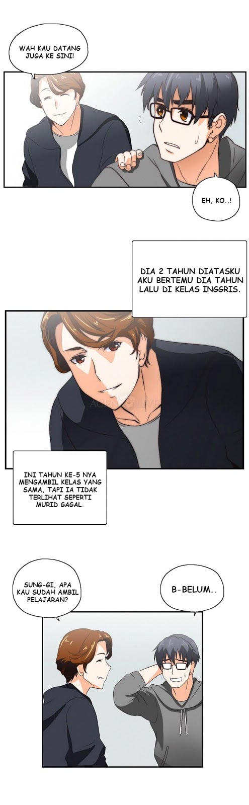 SStudy - Chapter 01 24