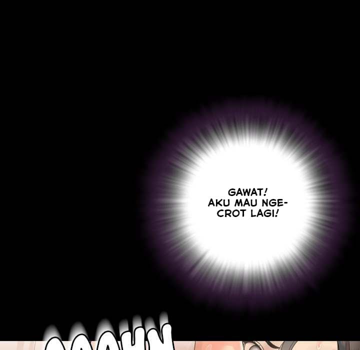 Tonight - Chapter 01 26