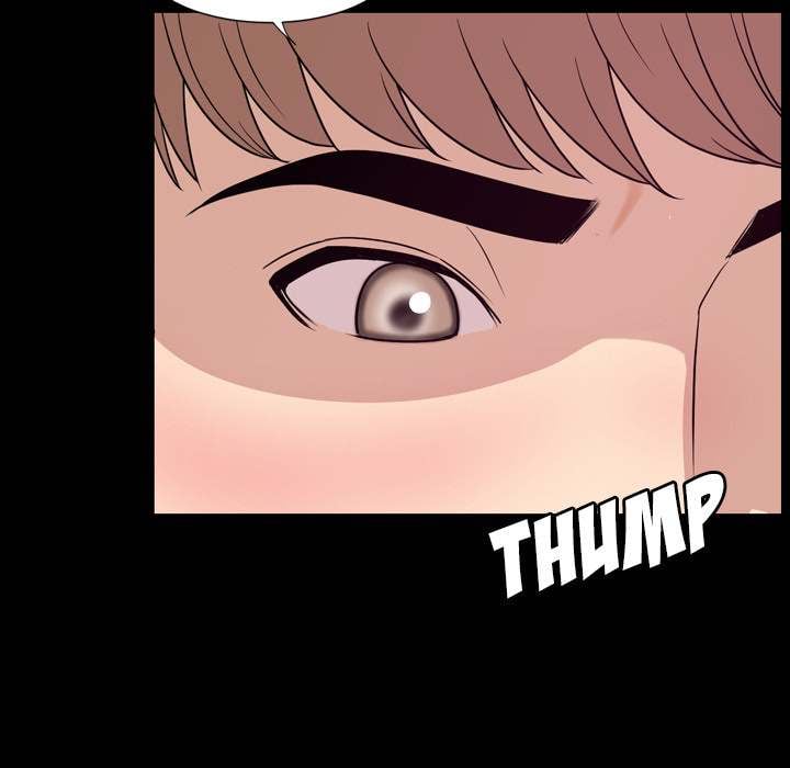 Tonight - Chapter 01 137