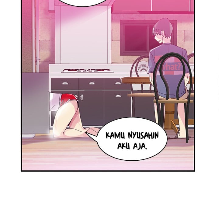 Bad Mom - Chapter 01 64
