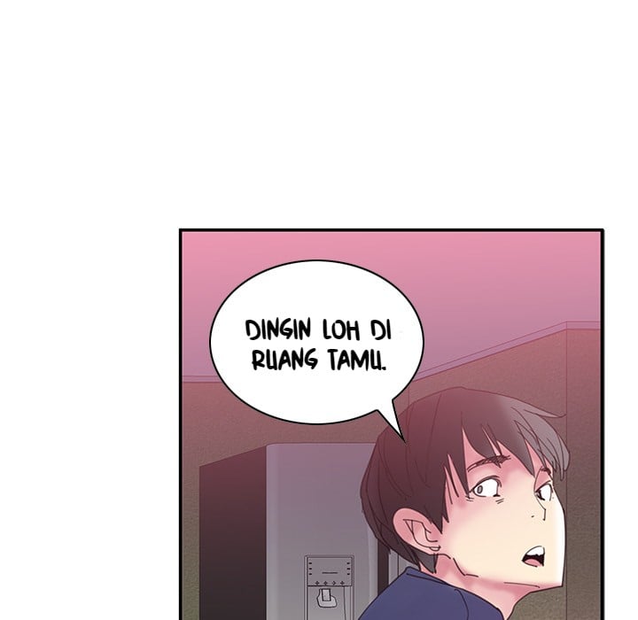 Bad Mom - Chapter 01 97