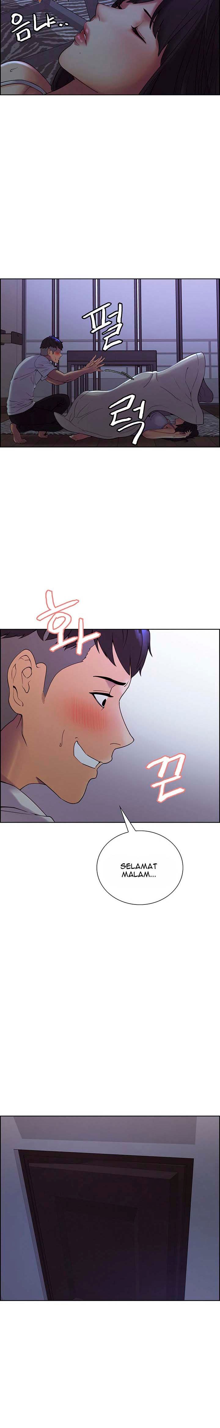 The Runaway Family - Chapter 01 32 The Runaway Family - Chapter 01 32