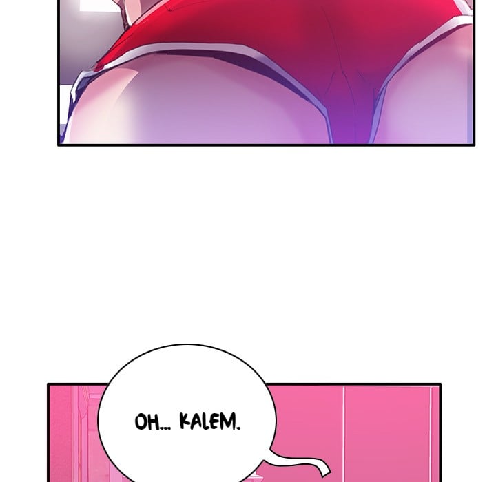 Bad Mom - Chapter 01 63