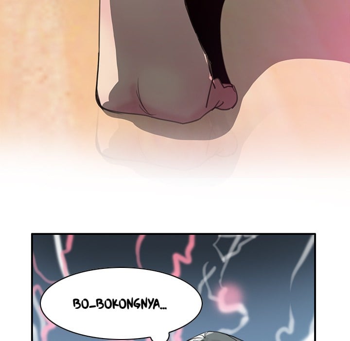 Bad Mom - Chapter 01 60