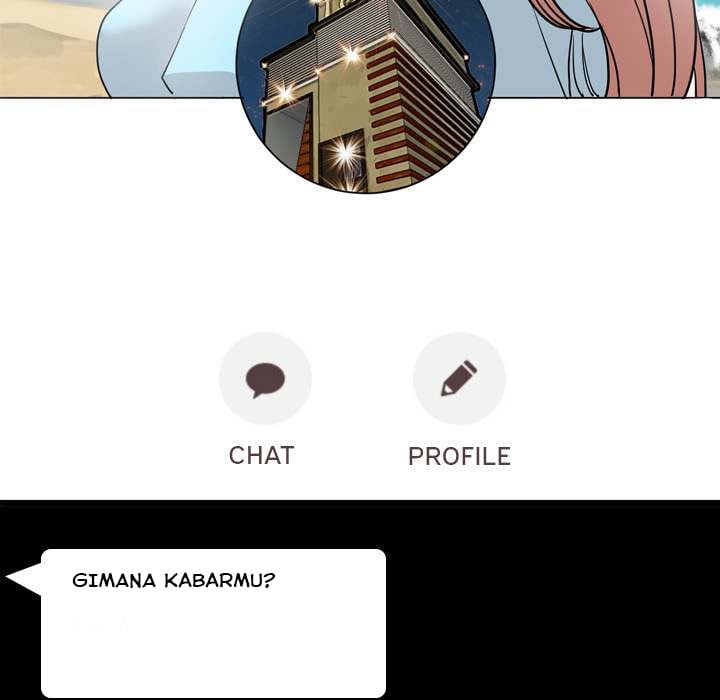 Tonight - Chapter 01 109