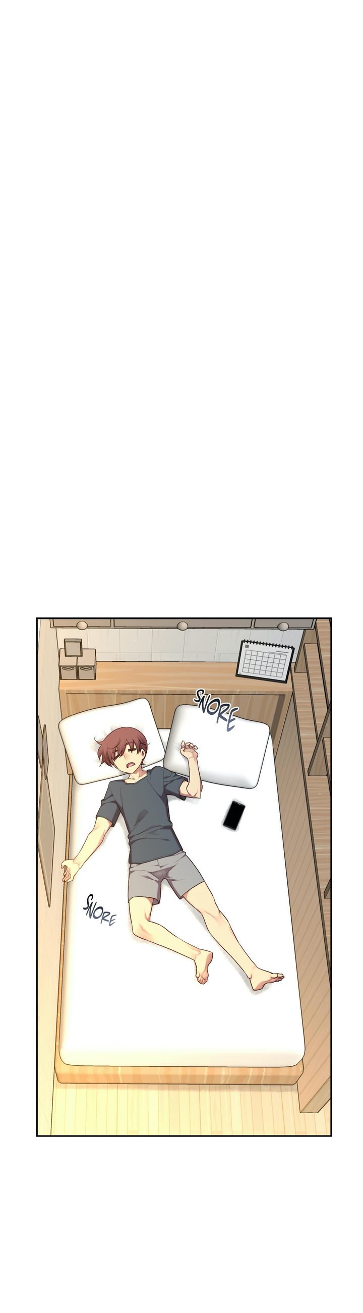 The Girlfriend Dice - Chapter 07 81