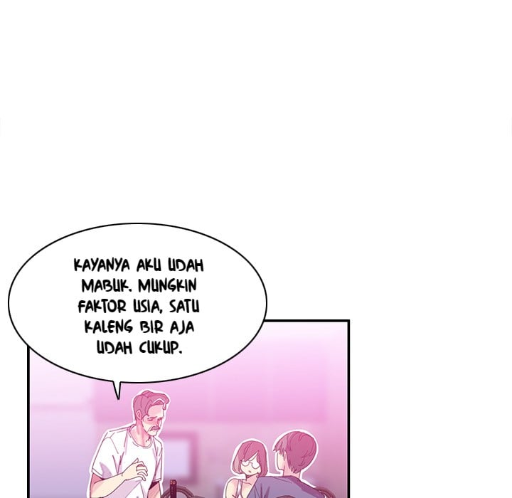 Bad Mom - Chapter 01 46
