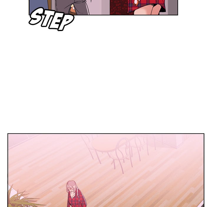 Bad Mom - Chapter 01 26