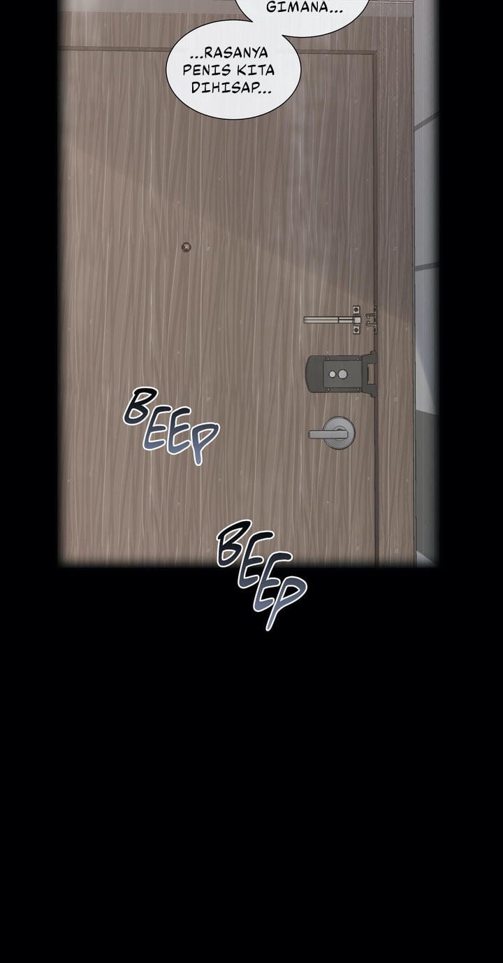 The Girlfriend Dice - Chapter 07 165