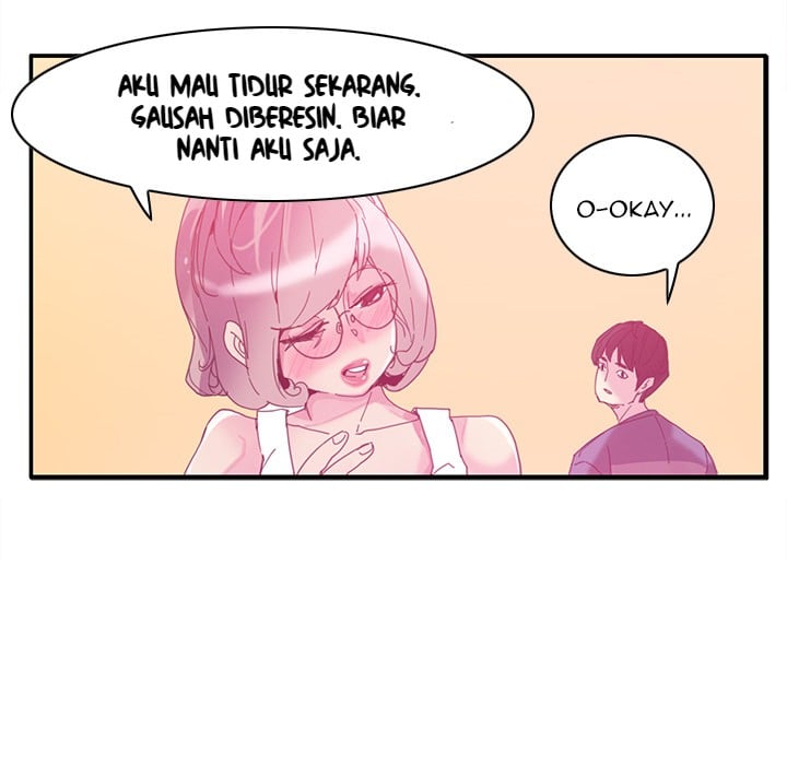 Bad Mom - Chapter 01 92
