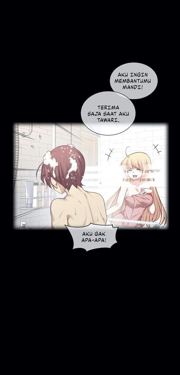 The Girlfriend Dice - Chapter 07 103
