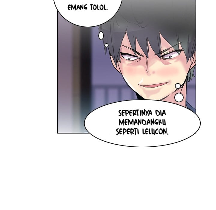 Bad Mom - Chapter 01 41