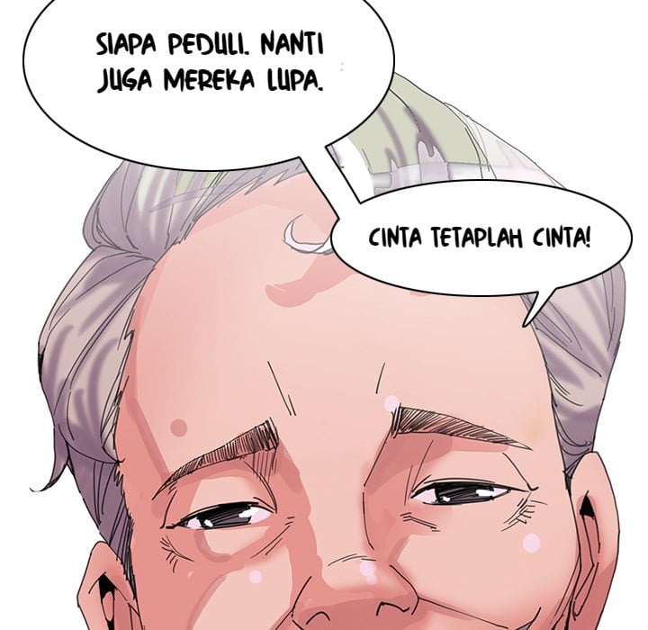 Bad Mom - Chapter 01 21