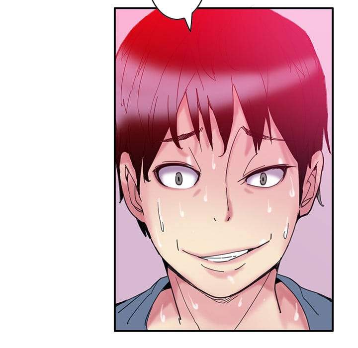 Bad Mom - Chapter 01 84
