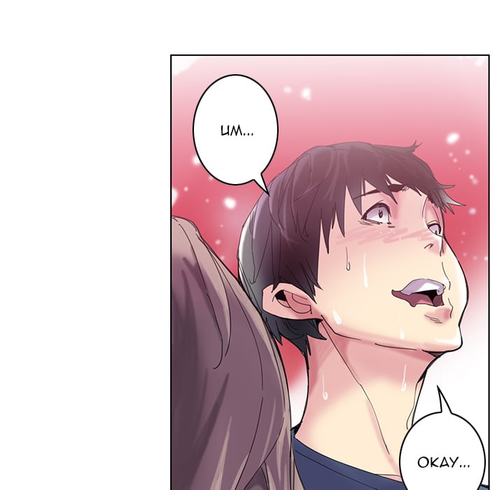 Bad Mom - Chapter 01 38