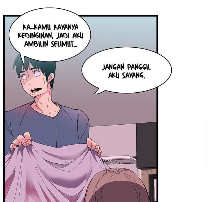 Bad Mom - Chapter 01 118
