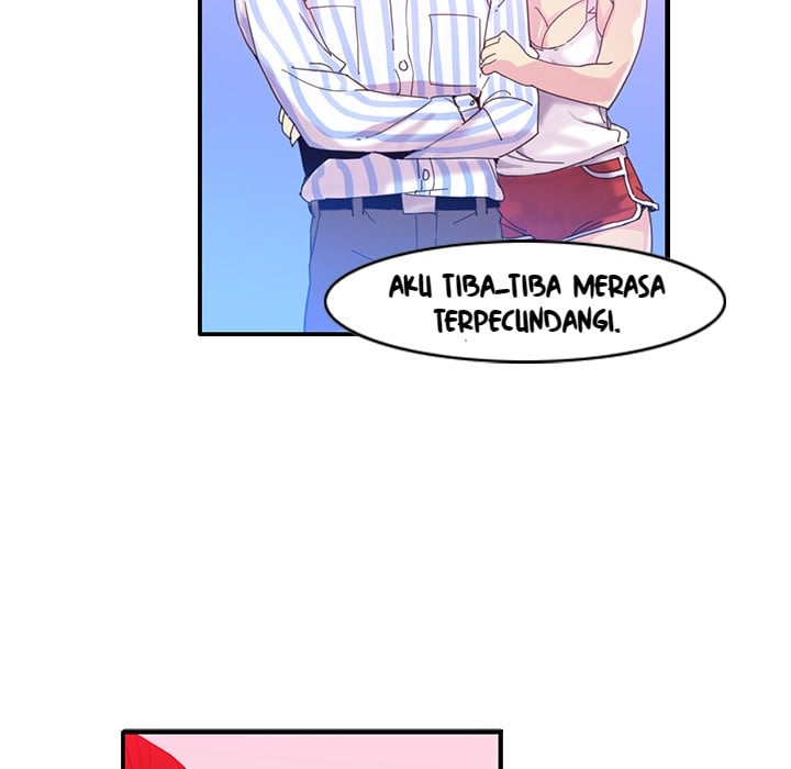 Bad Mom - Chapter 01 90