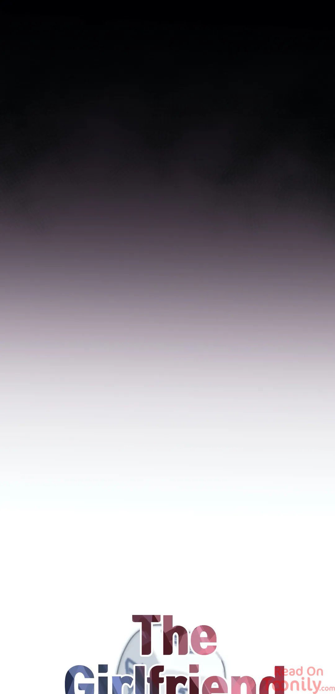 The Girlfriend Dice - Chapter 60.5 441