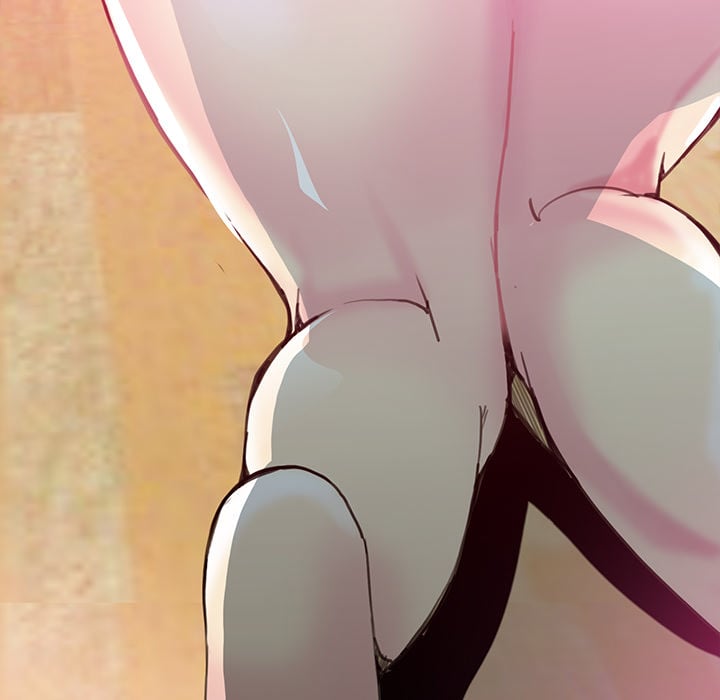 Bad Mom - Chapter 01 59