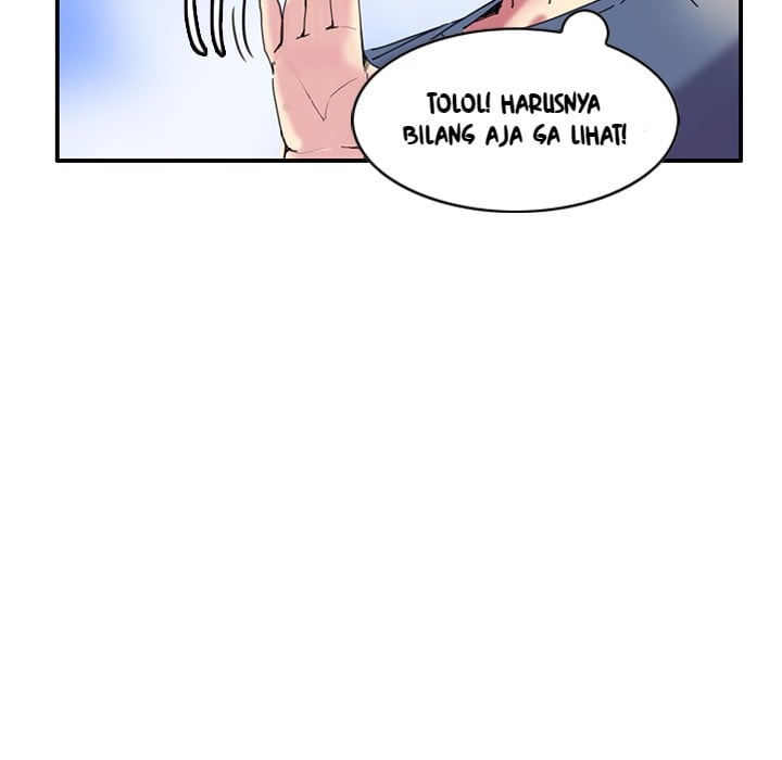 Bad Mom - Chapter 01 75