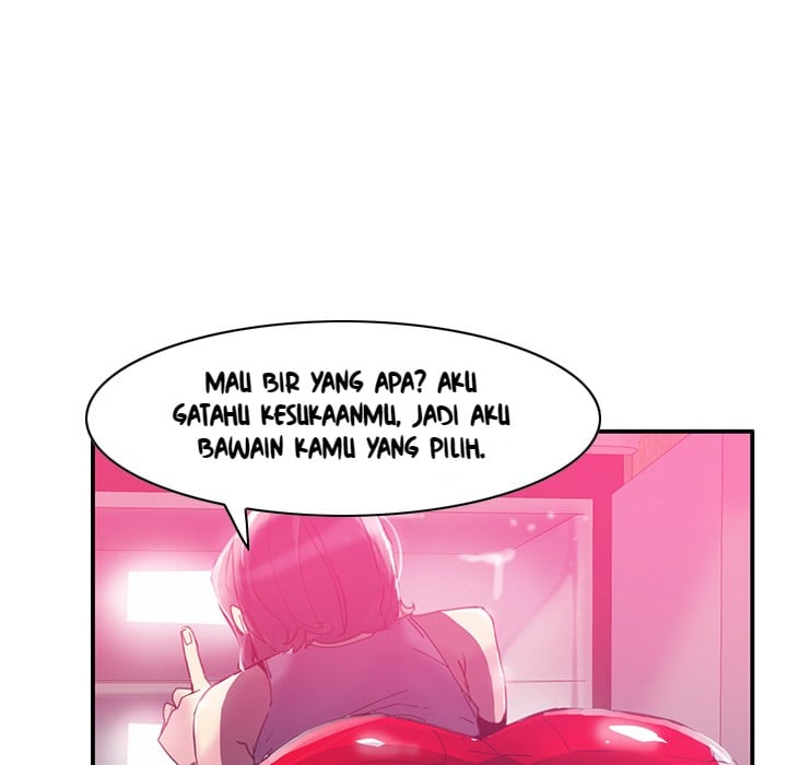 Bad Mom - Chapter 01 62