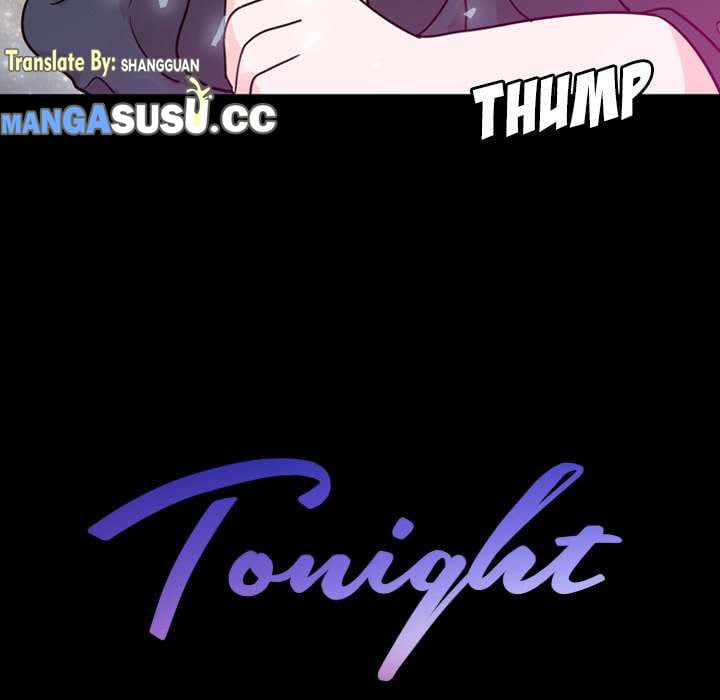 Tonight - Chapter 01 145