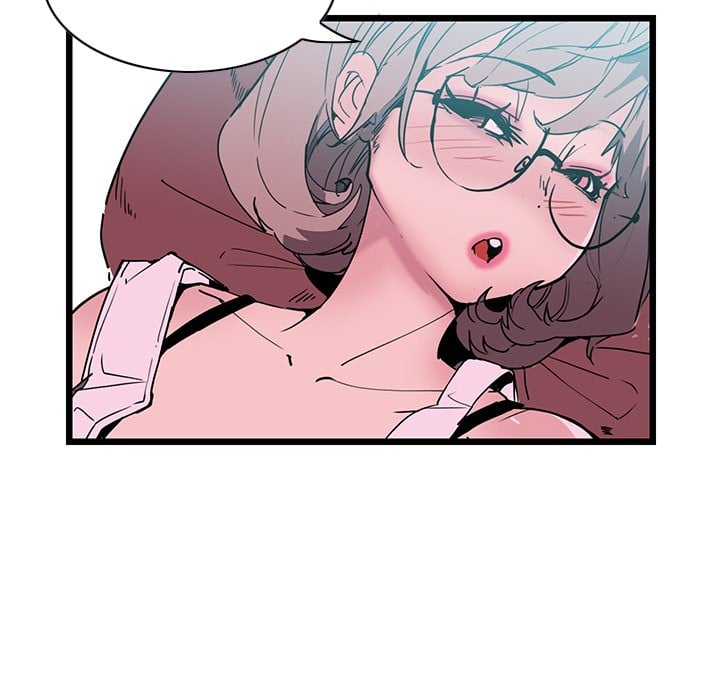 Bad Mom - Chapter 01 117