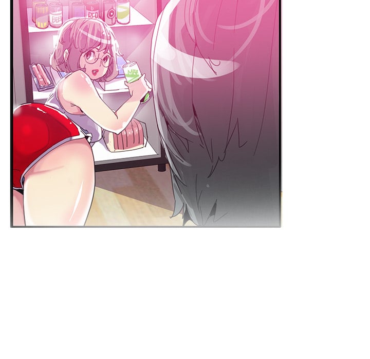 Bad Mom - Chapter 01 69