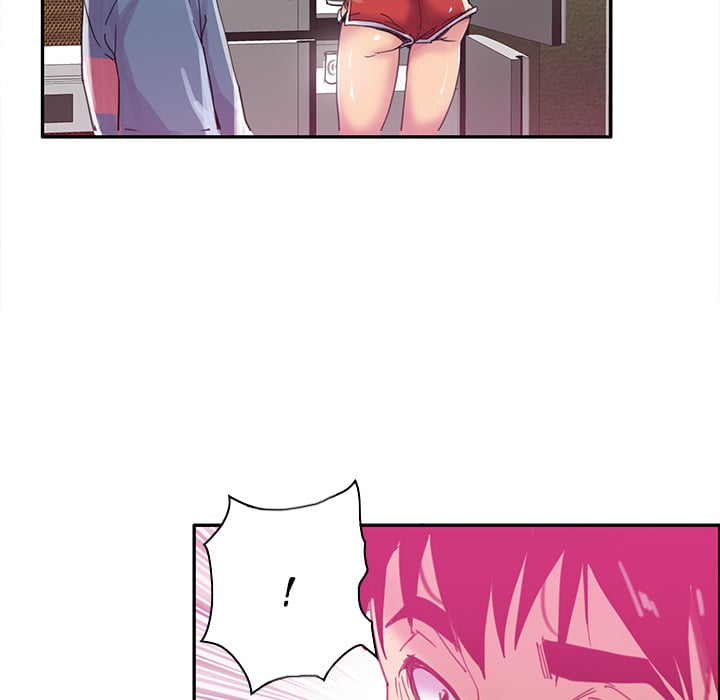 Bad Mom - Chapter 01 56