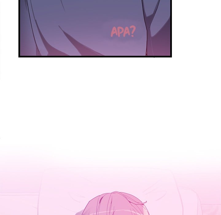 Bad Mom - Chapter 01 111