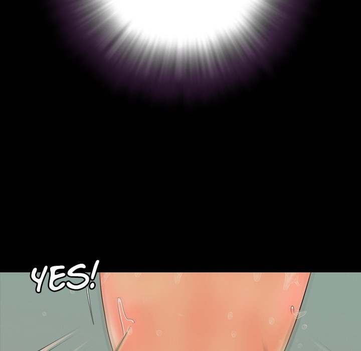 Tonight - Chapter 01 40