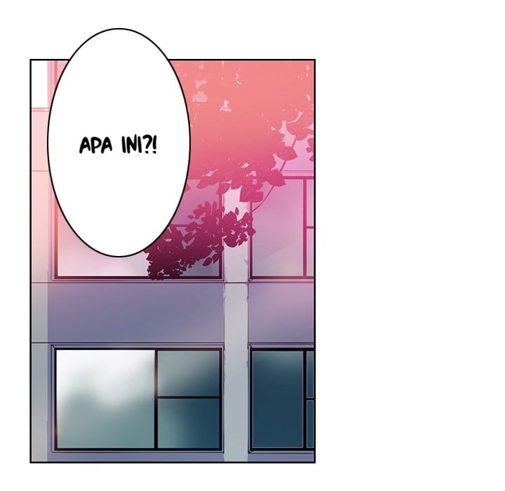 Bad Mom - Chapter 01 7