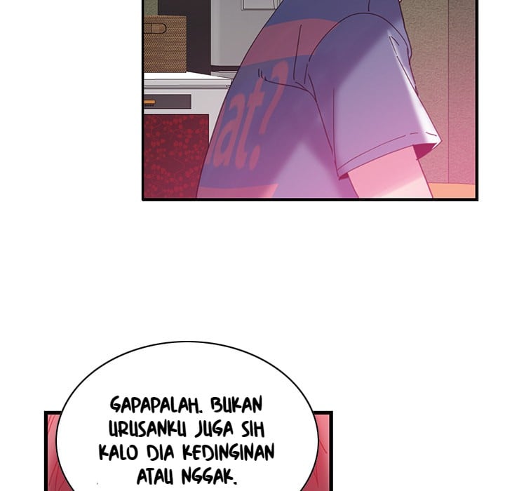 Bad Mom - Chapter 01 98