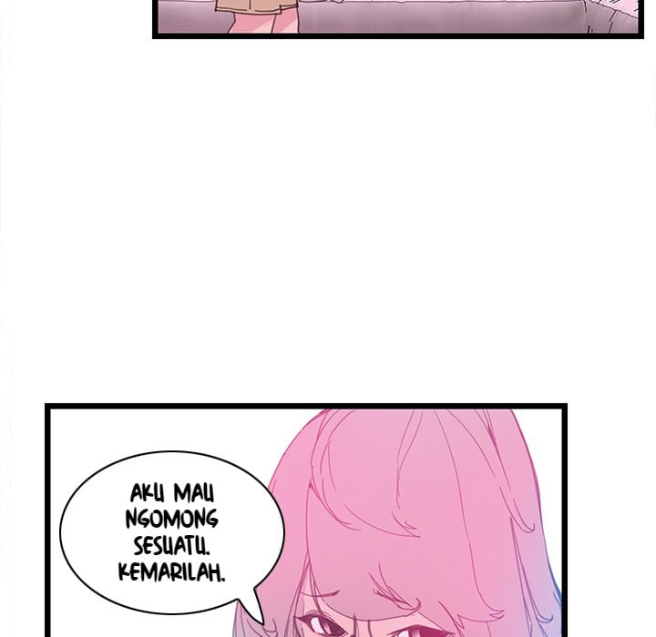 Bad Mom - Chapter 01 125