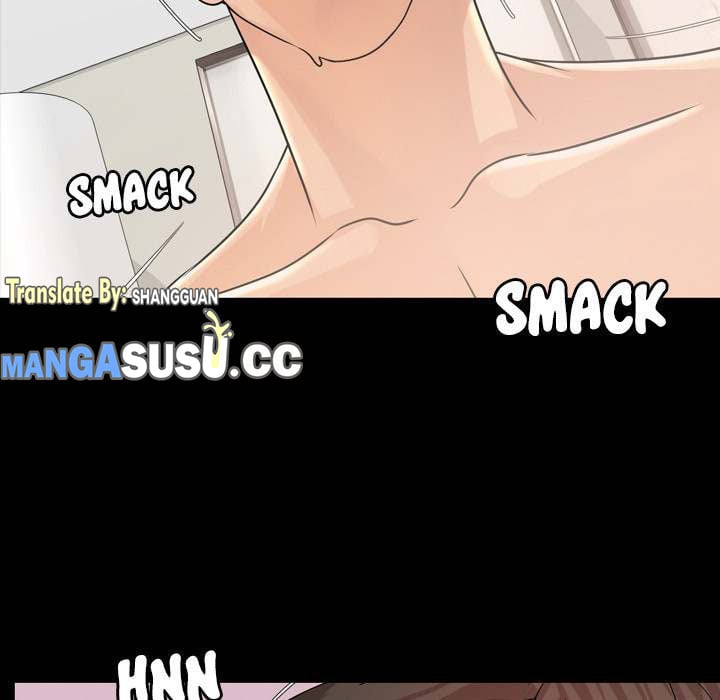 Tonight - Chapter 01 47