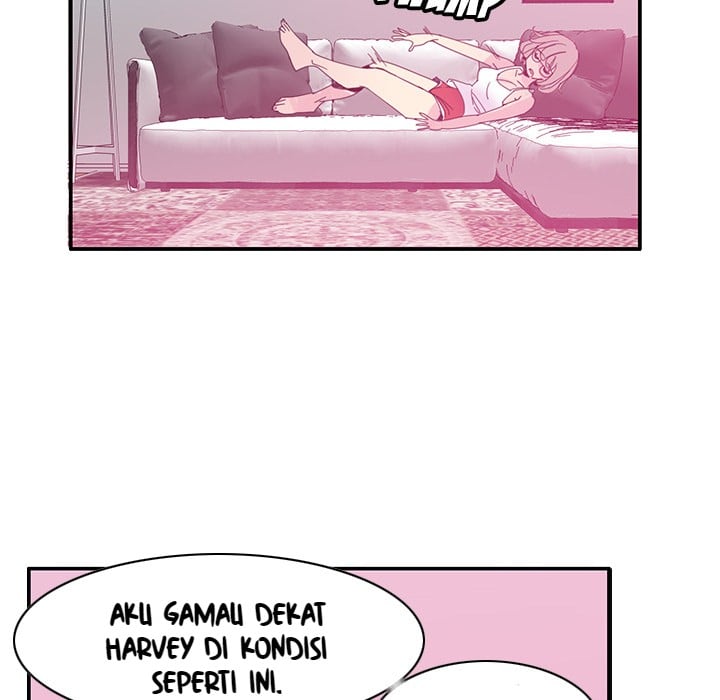 Bad Mom - Chapter 01 95