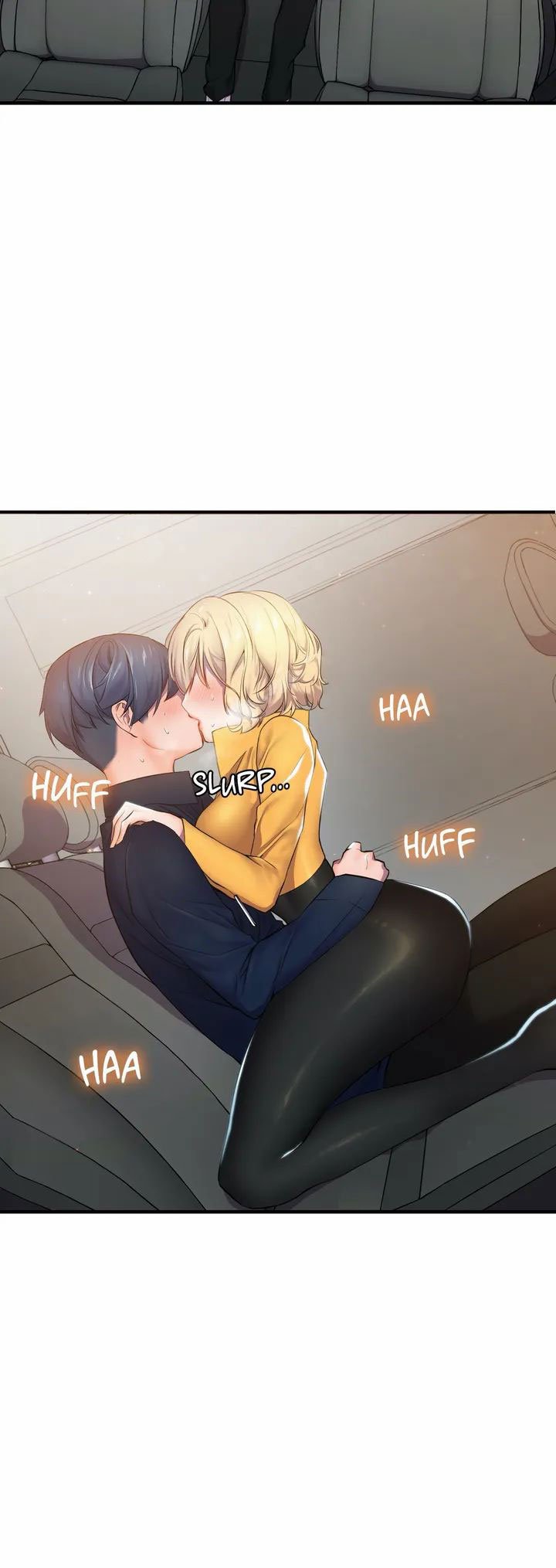 Hero Manager - Chapter 01 3