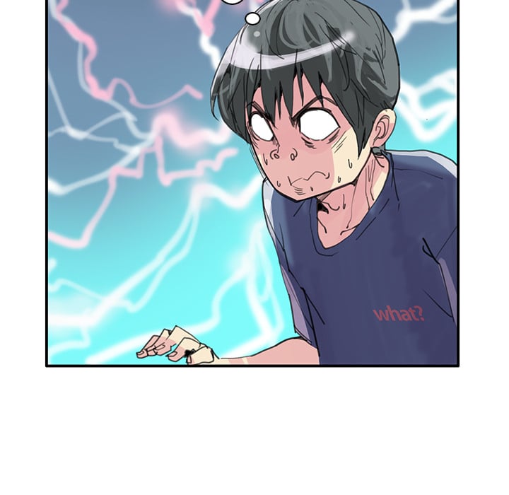 Bad Mom - Chapter 01 61