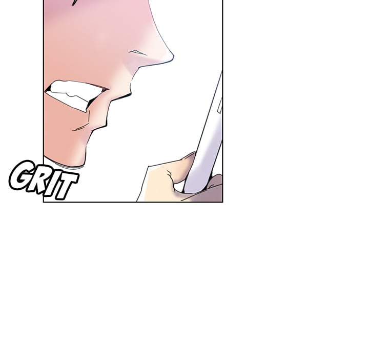 Bad Mom - Chapter 01 14