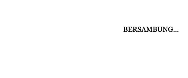 Bad Mom - Chapter 01 132