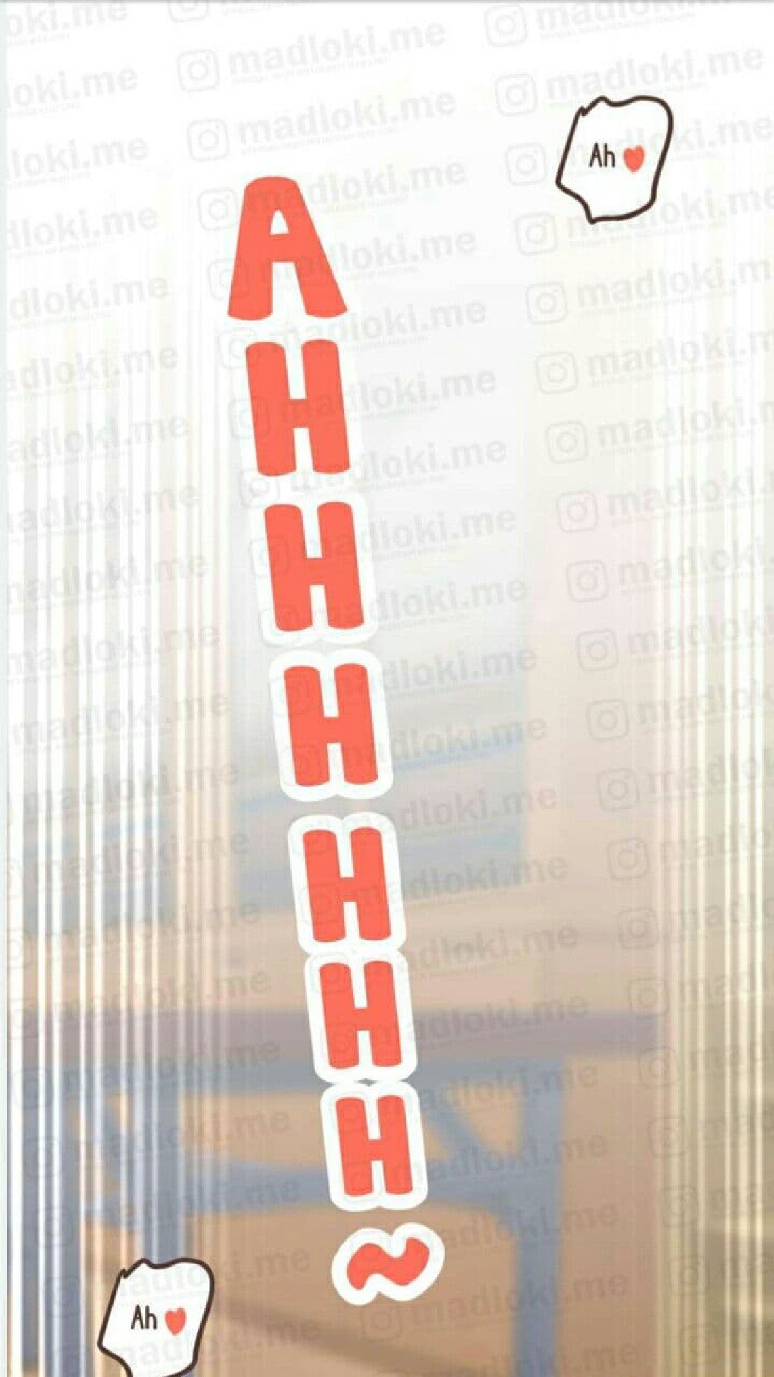 Madloki New Teacher - Chapter 01 54