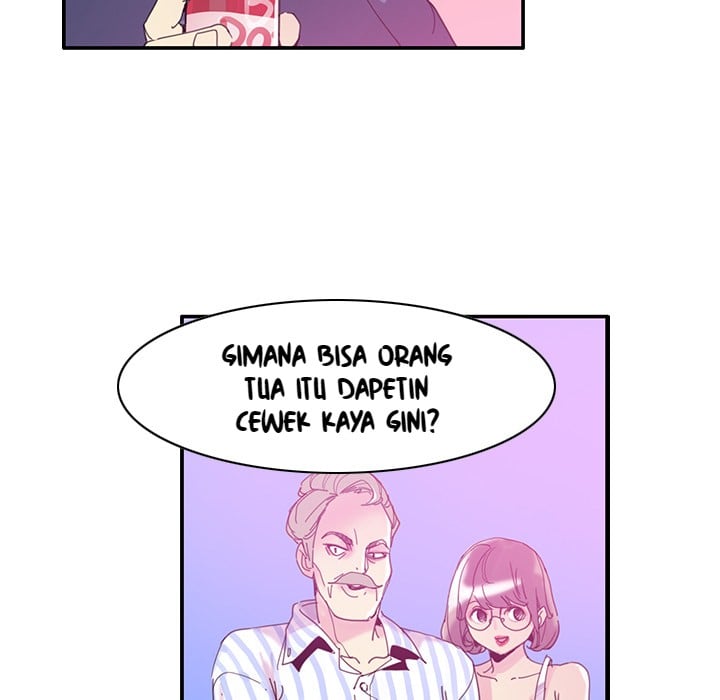 Bad Mom - Chapter 01 89