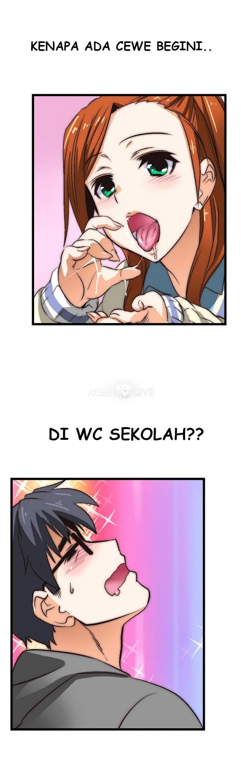 SStudy - Chapter 01 21