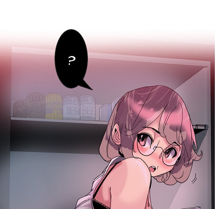 Bad Mom - Chapter 01 70