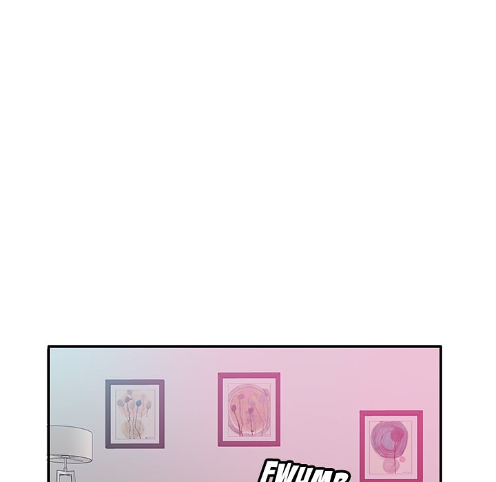 Bad Mom - Chapter 01 94