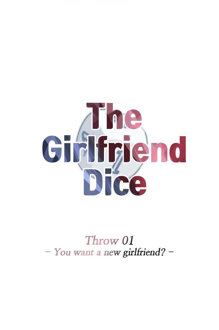 The Girlfriend Dice - Chapter 07 3