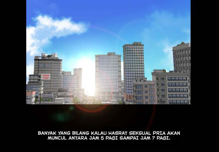 Tonight - Chapter 01 3